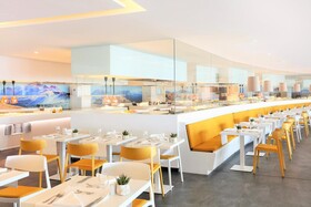 Iberostar Selection Lanzarote Park