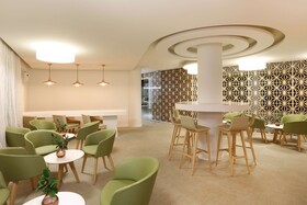 Iberostar Selection Lanzarote Park