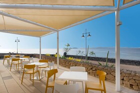 Iberostar Selection Lanzarote Park