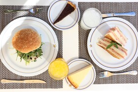 Iberostar Selection Lanzarote Park