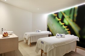 Iberostar Selection Lanzarote Park