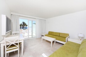 Iberostar Selection Lanzarote Park