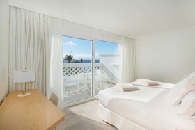 Iberostar Selection Lanzarote Park
