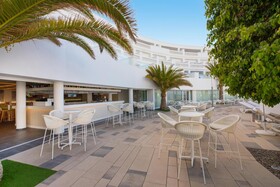 Iberostar Selection Lanzarote Park
