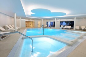 Iberostar Selection Lanzarote Park