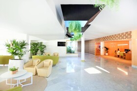 Iberostar Selection Lanzarote Park