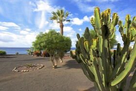 Iberostar Selection Lanzarote Park