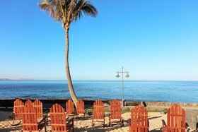 Iberostar Selection Lanzarote Park