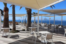 Iberostar Selection Lanzarote Park