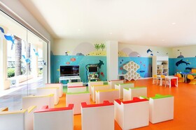 Iberostar Selection Lanzarote Park