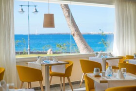 Iberostar Selection Lanzarote Park