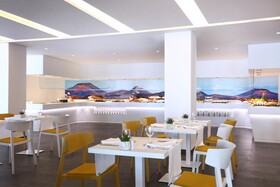 Iberostar Selection Lanzarote Park