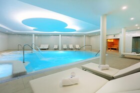 Iberostar Selection Lanzarote Park