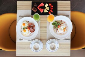Iberostar Selection Lanzarote Park