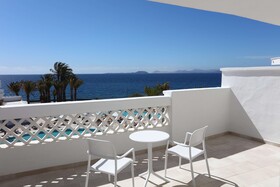 Iberostar Selection Lanzarote Park