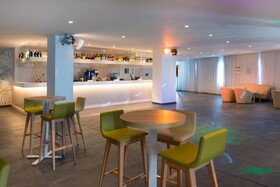 Iberostar Selection Lanzarote Park