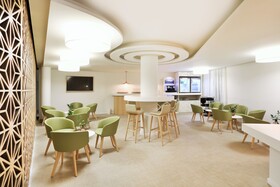 Iberostar Selection Lanzarote Park