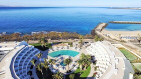 Iberostar Selection Lanzarote Park