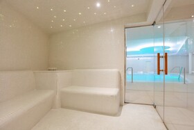 Iberostar Selection Lanzarote Park