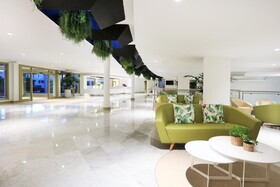 Iberostar Selection Lanzarote Park