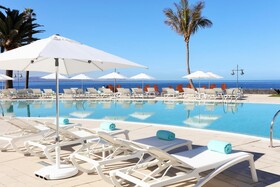 Iberostar Selection Lanzarote Park