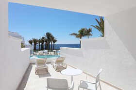 Iberostar Selection Lanzarote Park