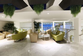 Iberostar Selection Lanzarote Park
