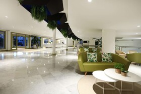 Iberostar Selection Lanzarote Park