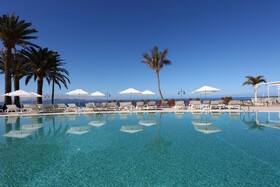 Iberostar Selection Lanzarote Park
