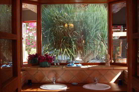La Casona de Yaiza