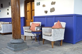 La Casona de Yaiza