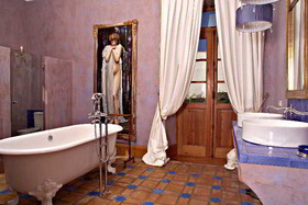 La Casona de Yaiza