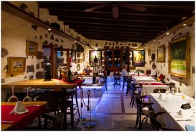 La Casona de Yaiza