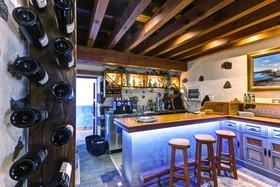 La Casona de Yaiza