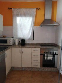 Lau Haizeta