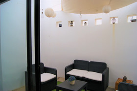 Lau Haizeta