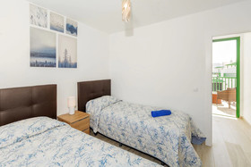Villa Amanecer I