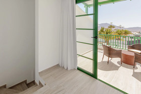 Villa Amanecer I