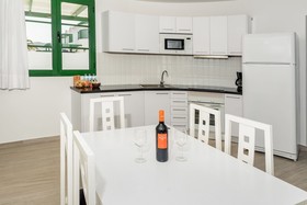 Villa Amanecer I