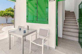 Villa Amanecer I