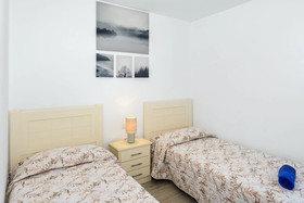 Villa Amanecer I