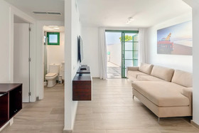 Villa Amanecer I