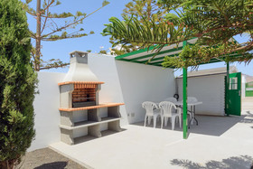 Villa Amanecer II