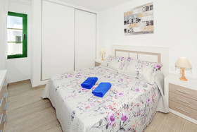 Villa Amanecer II