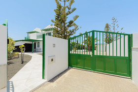 Villa Amanecer II