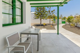 Villa Amanecer II