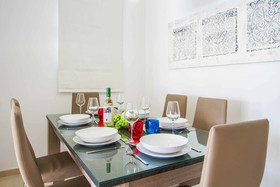 Villa Anibal