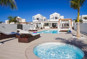 Villa Anibal