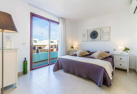 Villa Anibal