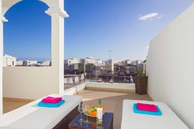 Villa Anibal
